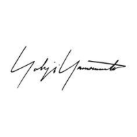 Logo Yohji Yamamoto